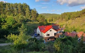 Haus Goldfuß